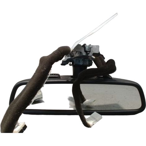 Retroviseur Interieur MERCEDES Classe Ml [PRODUIT D'OCCASION]♻️16481044177e94