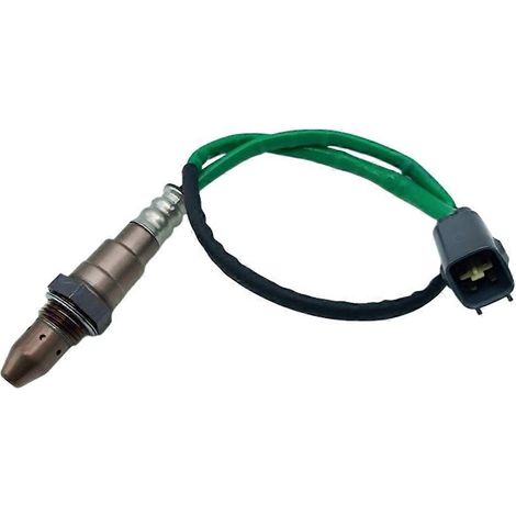 Capteur d'oxygène 89467-BZ020 pour Toyota Agya Calya 89467BZ020 (1/5)