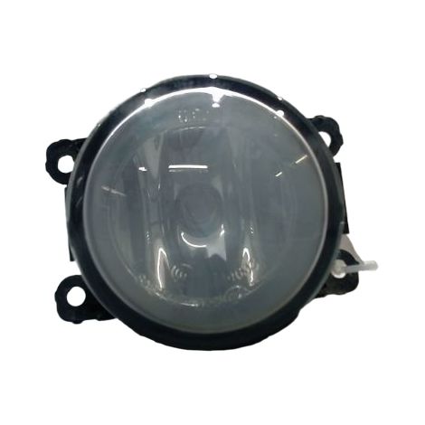 Phare Antibrouillard Avant Gauche RENAULT Twingo [PRODUIT D'OCCASION]♻️8200074008