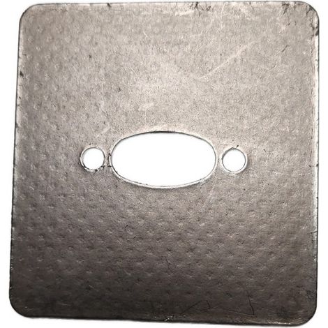 Junta Escape Atomizador compatible con 3Wf 5  Ref 449303