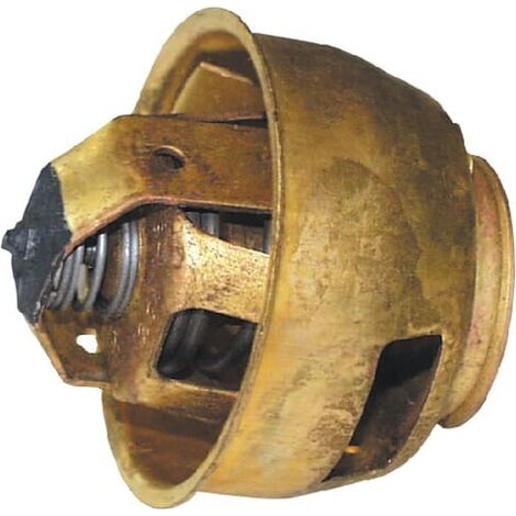 Thermostat GOPART TS109N