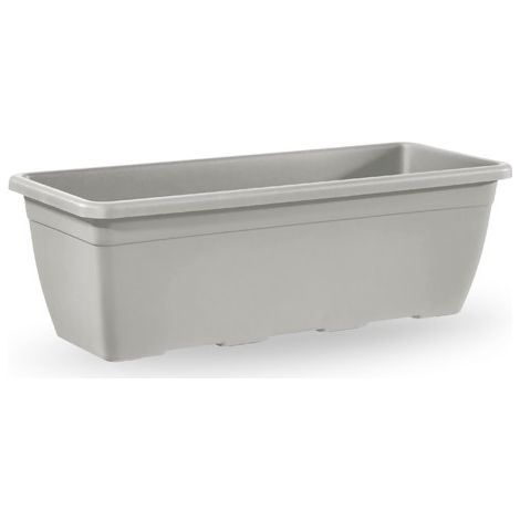 Cassetta Naxos 80 Cm Avana - 80 cm