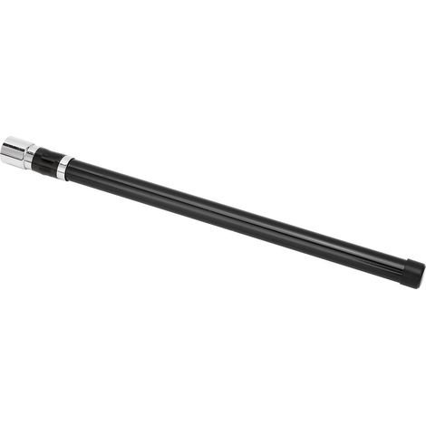 Antenne radio VHF 130-174MHz 2 voies, connecteur PL259, fibre de verre, gain 3.0dbi, pour voiture, bus, taxi (1/5)