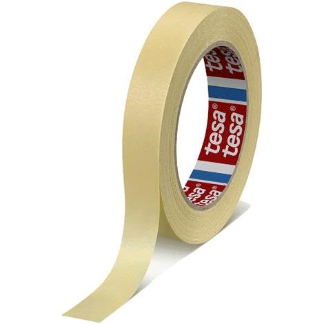 Nastro Per Mascheratura Professionale '4323' Mm 25 X Mt. 50