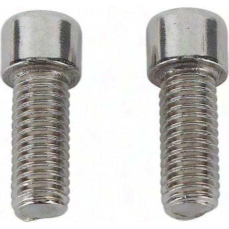 Adaptateur de compresseur AC en aluminium billette, raccord droit pour Sanden SD7B10 7176, échange direct, pièce de rechange robuste. (1/5)