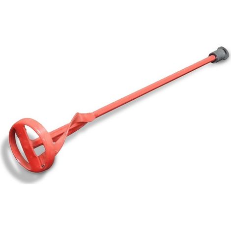 Turbine ø 100 mm - L'Outil Parfait (1/5)