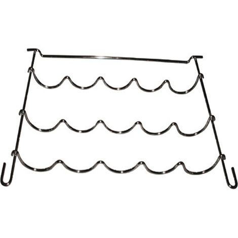 Ersatzteil - Türfach Flaschenregal -  - SMEG, GORENJE, SIBIR, KORTING, PRIVILEG, BELLING, ARCELIK, SUMMIT, LLOYDS, DOMATIX, FRASA, LEC