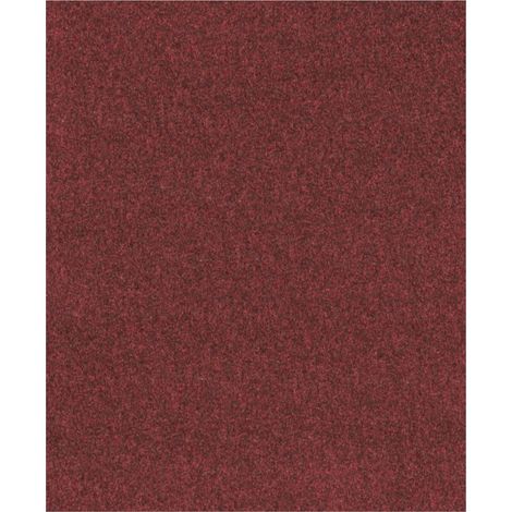 Schleifpapier geko 5901477139826 P180 wasserfest 230x280 (1/2)