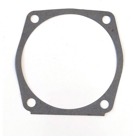 29630062 - Joint de Couvercle pour moteur Tecumseh