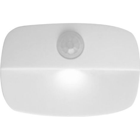 Veilleuse bébé, lot de 3 veilleuses LED PIR avec interrupteur automatique pour enfants (1/4)
