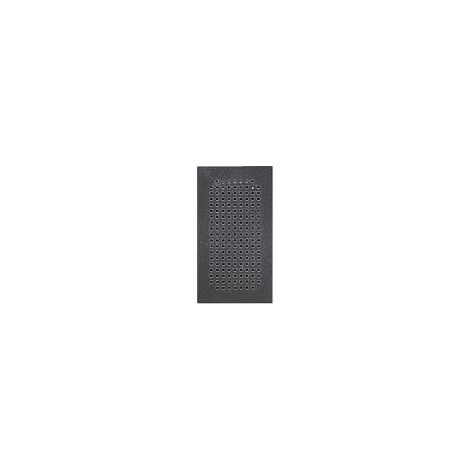Ronzatore 220V Noir ( AVE cod. 45331 )