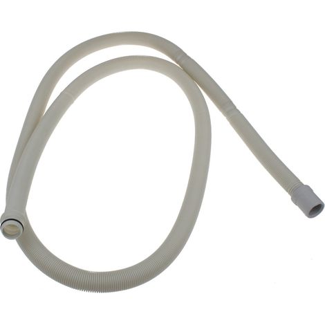 Beko - abfluss-schlauch din5930 nm - 1752000400 - 8053190546362
