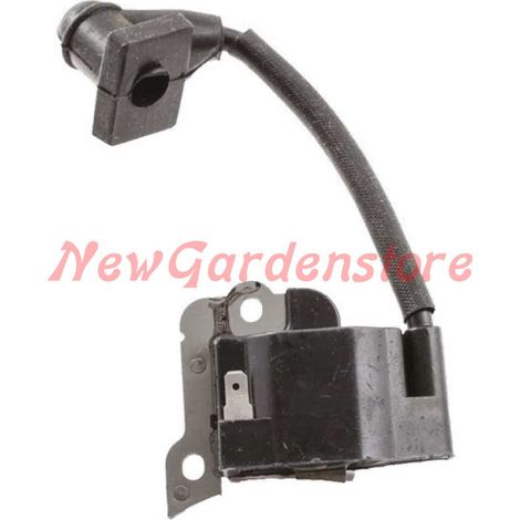 Bobina per motore GX35 Honda 30500-Z3F-003 310038