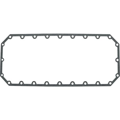 Guarnizione coppa olio 38023172 GRANITE 72010208