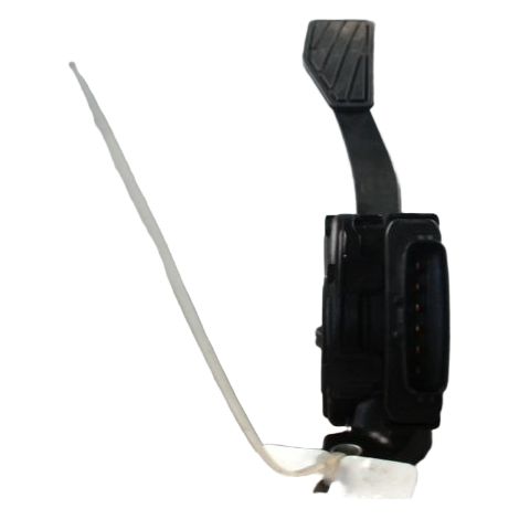 [PRODUIT D'OCCASION] Pedale Accelerateur SUZUKI Alto 5 Ptes ♻️ Ref Oe. 49400m68k42000 - Garantie à vie (1/3)