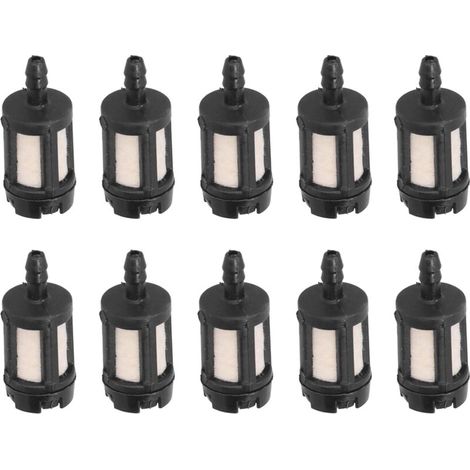 Kraftstofffilter für Kettensägen, Kraftstofffilter für Stihl Wear für Poulan für Stihl (1/5)