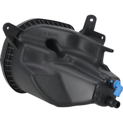 Engine Coolant Bottle for BMW X5 M E70 F85 2010-2018 17138621092 with Cap