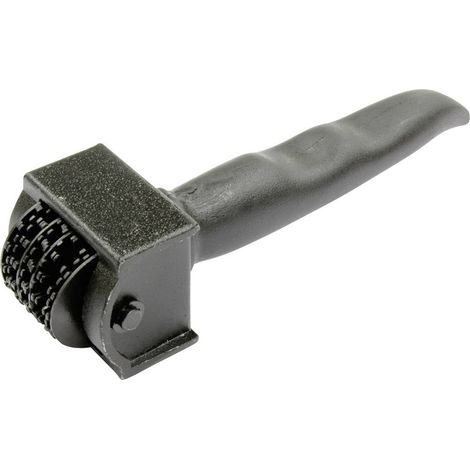 Dischi abrasivi Makita a-47547 Makita A-47547