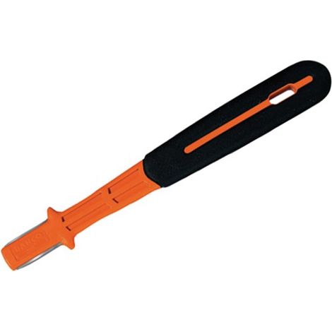 AIGUISEUR PROFESSIONNEL SHARP-X