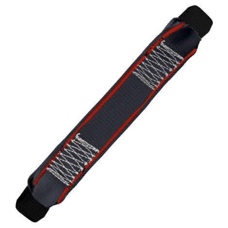 Extensión dorsal CLIMAX