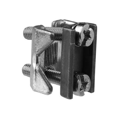 Pince SPC-ZLBM / ZHBM00 1SEP407732R0005 ABB F002260