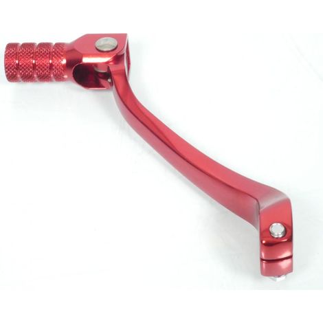 Sifam-Gangschaltung für Honda 250 CRF, neu