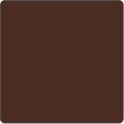 Prise double Ospel gn-2bzp/24 16A 250V surface montable (1/2)