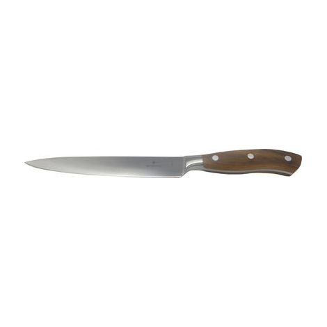 Victorinox Grand Maître Coltello da affettare 20 cm legno