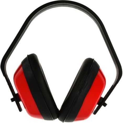 Cuffie antirumore 23 dB (50) (1/3)