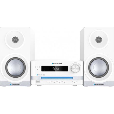 MS16BT EDITION MIKROSTEREO (1/5)