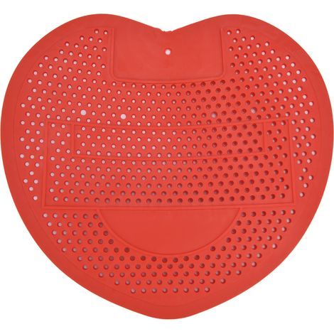 Étui à Vernier 0-150mm avec Double Échelle Métrique et Impériale pour Mesures de Précision (1/5)