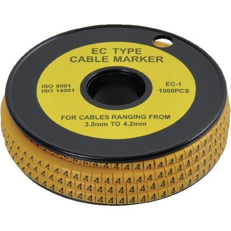 Câble UNIVERSEL LA75354