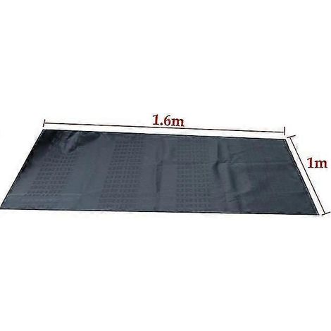 Housse de siège de voiture de course Bride Recaro Hyper de haute qualité style JDM (1 pièce), tissu, garniture de toit et panneau de porte inclus, 100 cm x 160 cm Housse de siège Housse de siège - B (1/5)