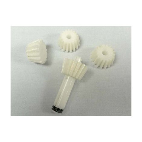 Kenwood ingranaggi planetaria MultiOne KHH30 KHH31 KHH32 KHH300 KHH323