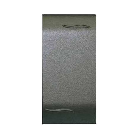 FRUTTO COMFORT CAMPANELLO UNIPOLARE