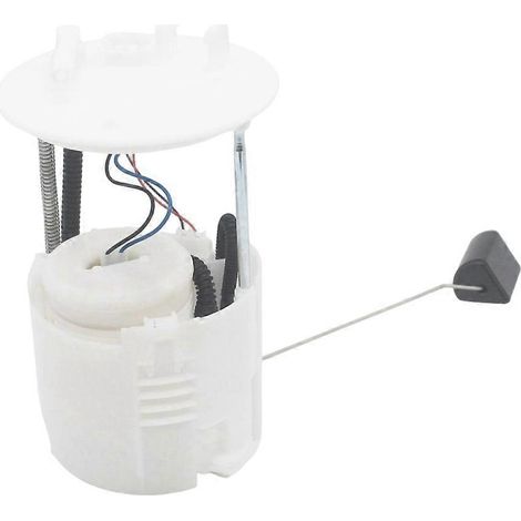 Module de pompe à carburant pour Mitsubishi LANCER-EX 1760A321 1760A271 1760A166 1760A317 (1/5)