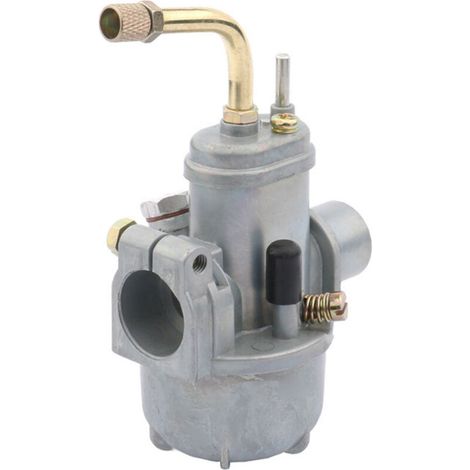 Carburateur Convient pour bing12 Puch 12mm bing12 maxi sport e501 / 12 / 279 (1/4)
