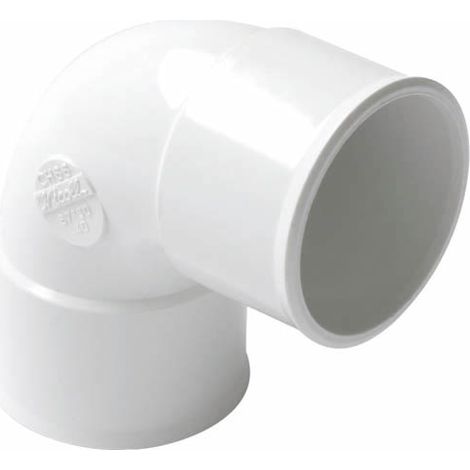Le titre est déjà en français : "coude pvc blanc 87degre30 ff 50 cj88b".