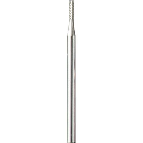Dremel Graviermesser 113 Ø 1,6 mm Dremel