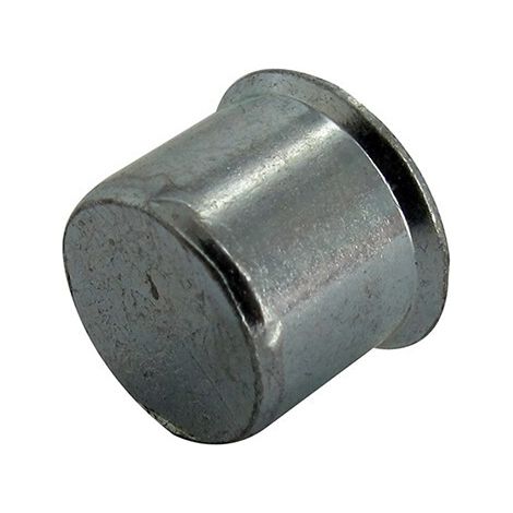 Remache inyector gu铆a OZAKI - polea 7 mm