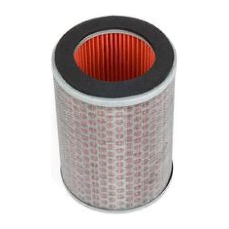 sifam luftfilter für motorrad honda 600 hornet 1998 bis 2006 neu (1/3)