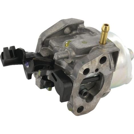Carburateur HONDA 16100Z4MT41 (1/3)