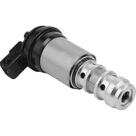 Pz19jf Compatible avec Jog 50cc 90cc Arc Cat 50 90 Carb 2 temps (1/5)