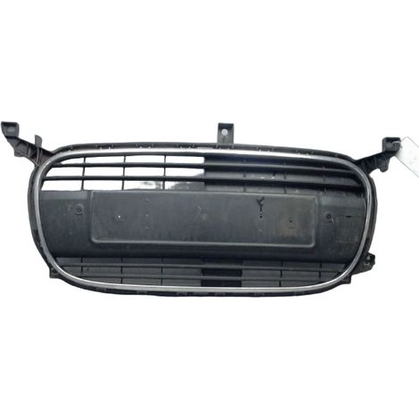 [PRODUIT D'OCCASION] Grille Pare-choc Avant CITROEN C1 5p ♻️ Ref Oe. 7422a4 - Garantie à vie