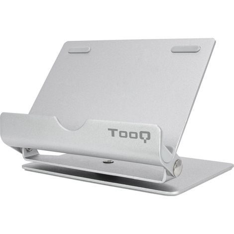 Soporte De Sobremesa Para Telefono/tablet (1/3)