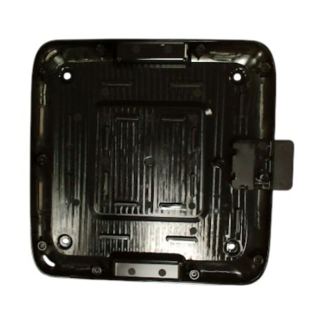 Ersatzteil - Socle - - MOULINEX, TEFAL