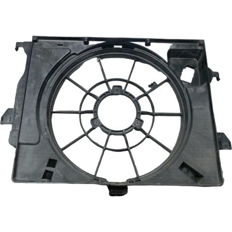 Support De Ventilateur KIA Rio [PRODUIT D'OCCASION]♻️253501w052 (1/3)