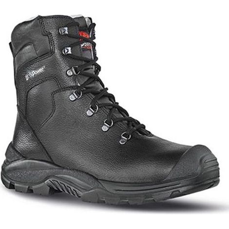 Bottes de sécurité U-Power Klever UK S3 SRC CI - 39 (1/2)