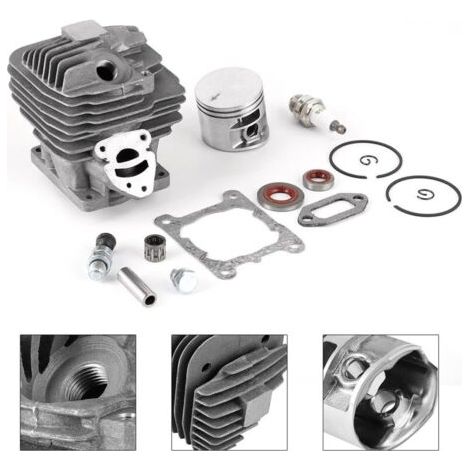 Kit cylindre piston joint Stihl MS261 tronçonneuse (1/4)