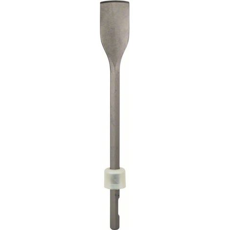 PRO HEX 19-4C Spatmeißel, 60 x 450 mm